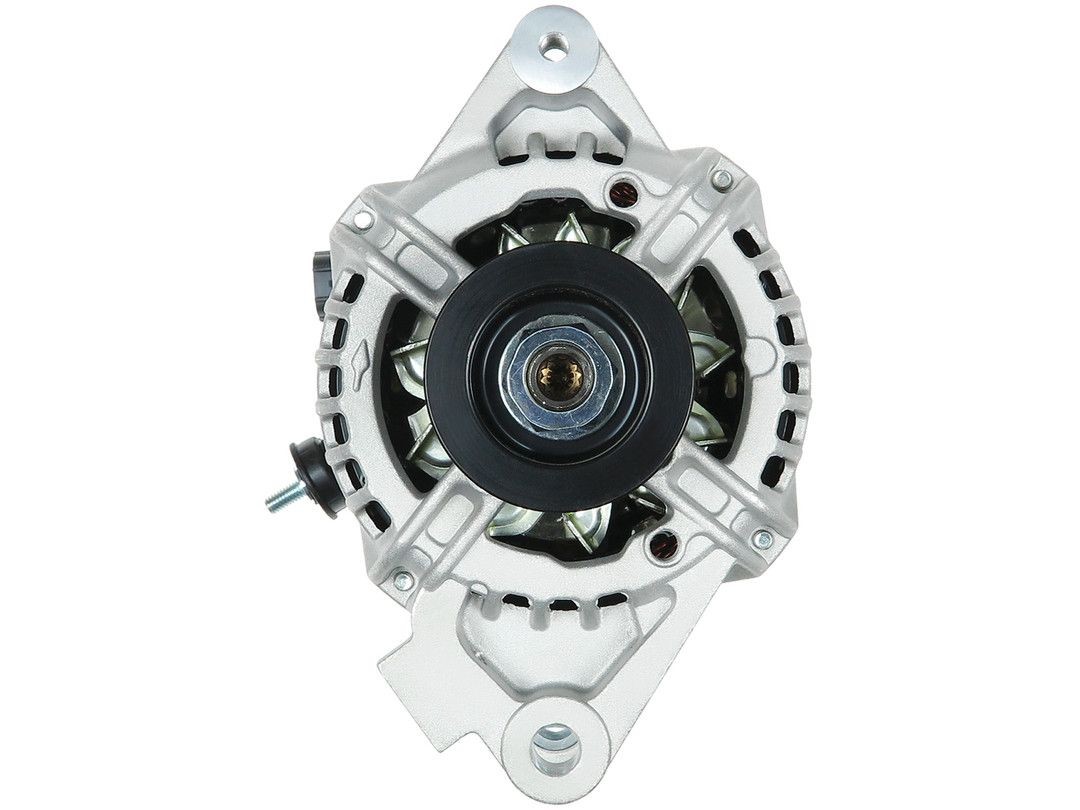 A0240