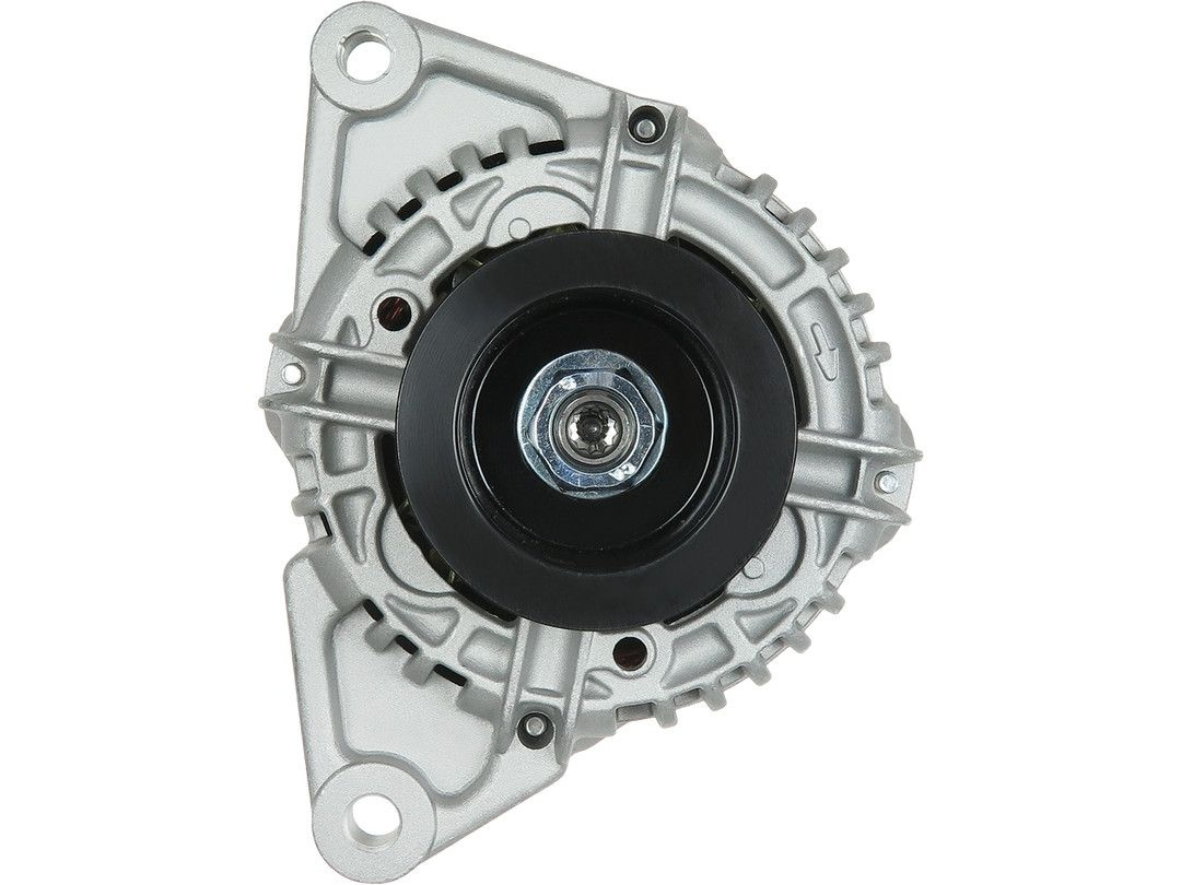 A0149