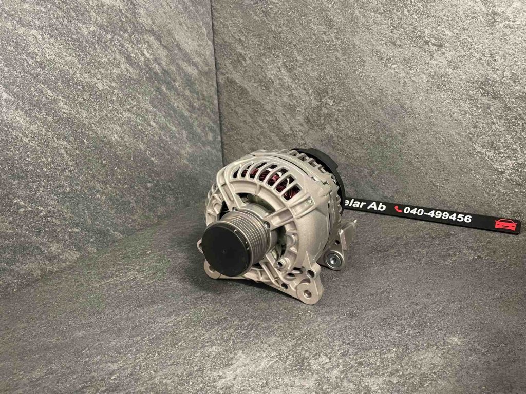 A0190