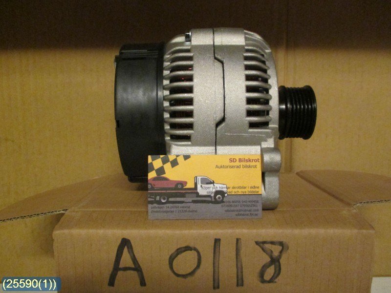 A0118