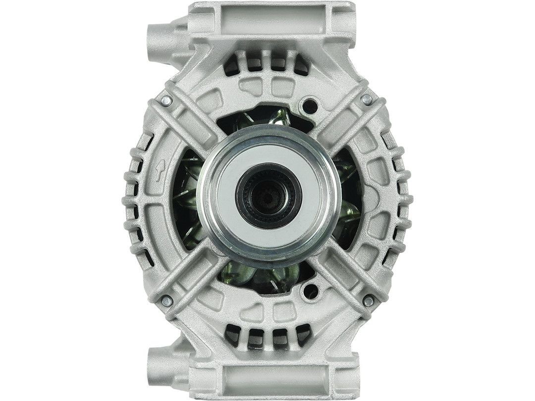 A0229