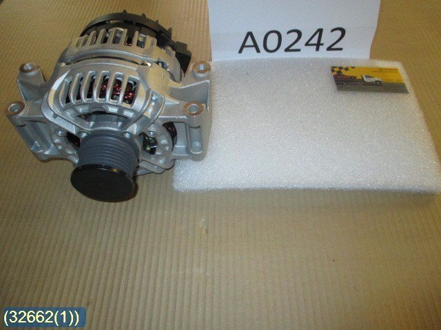 A0242