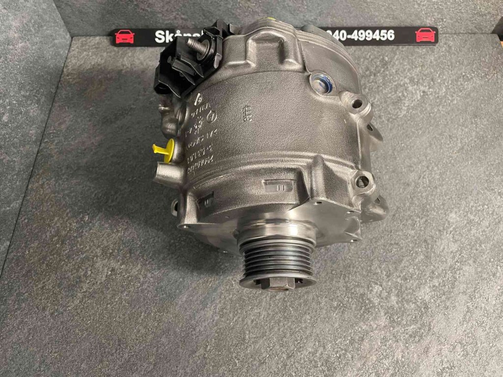 A9533