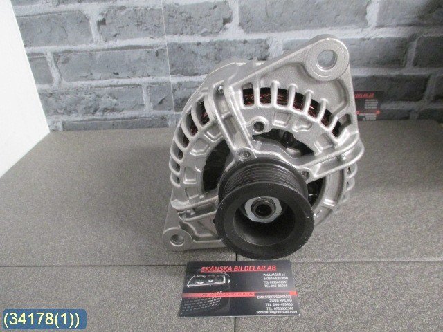 A0147